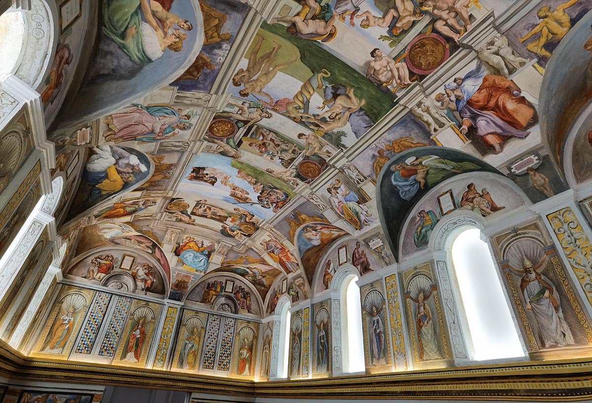 images/art/2021-12-19 莫瑞吉奥卡特兰 最后的审判/33.jpg